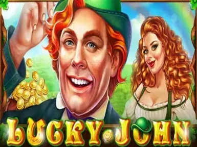 1RED Casino screenshot
