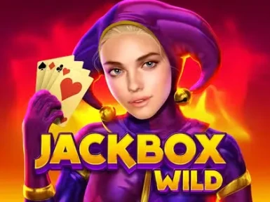 1RED Casino screenshot